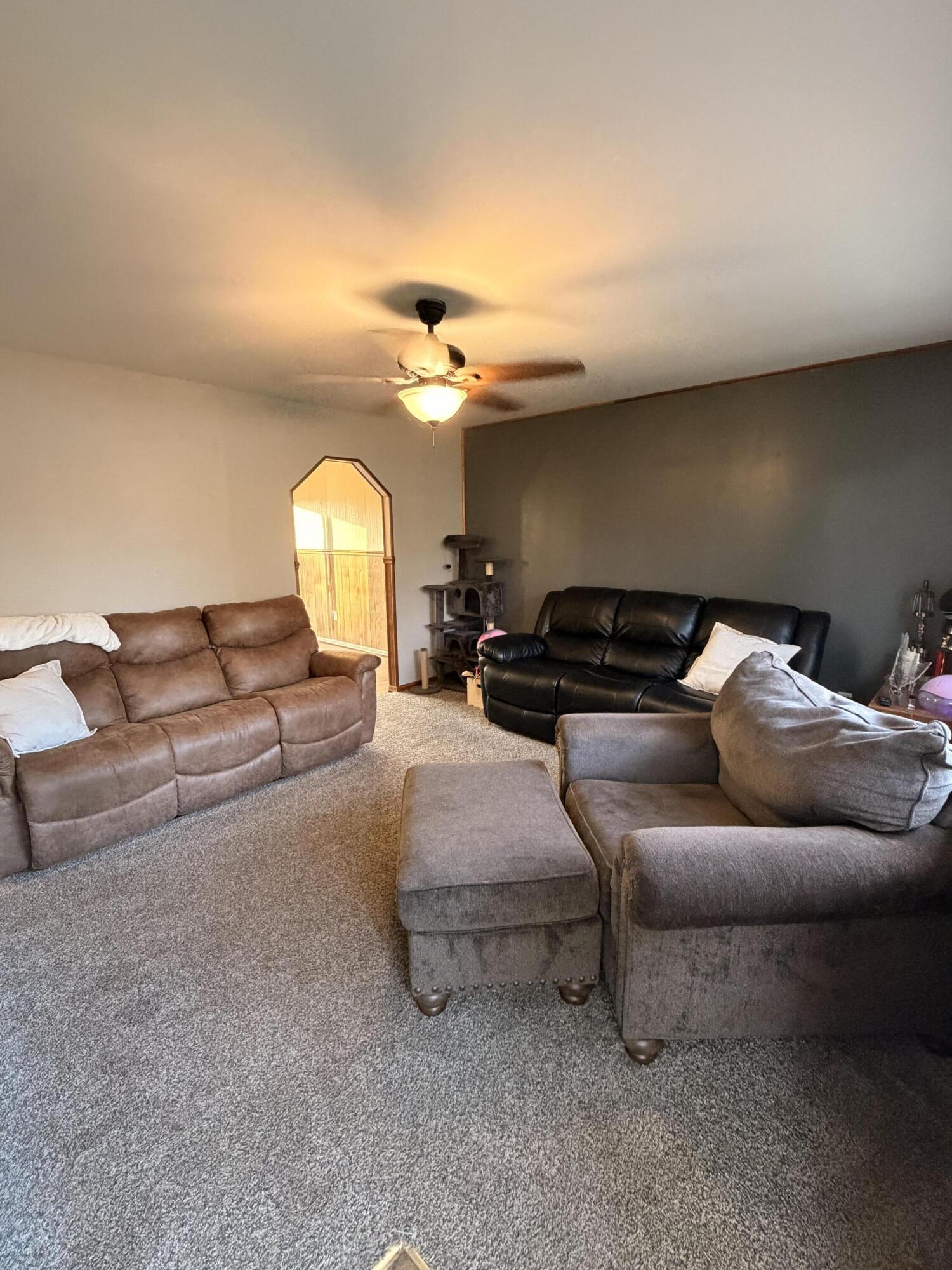 1624 Willow Place Property Photo 7