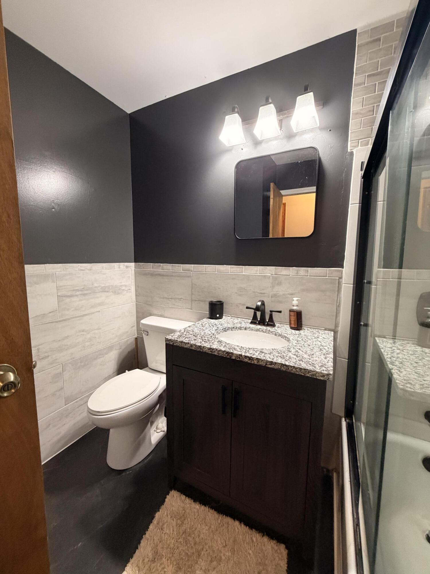 1624 Willow Place Property Photo 11