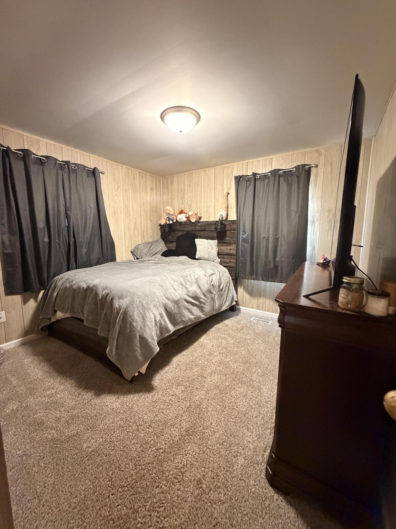 1624 Willow Place Property Photo 12