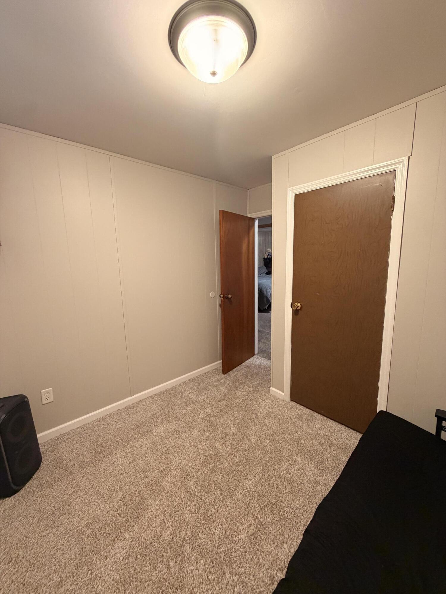 1624 Willow Place Property Photo 14