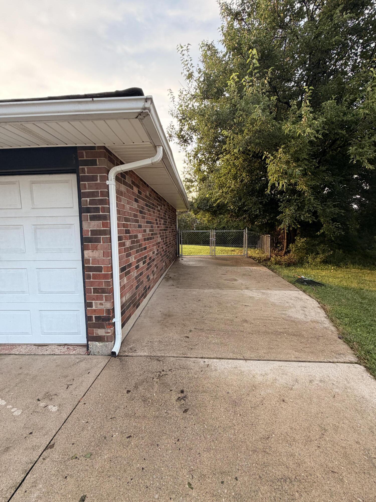 1624 Willow Place Property Photo 15
