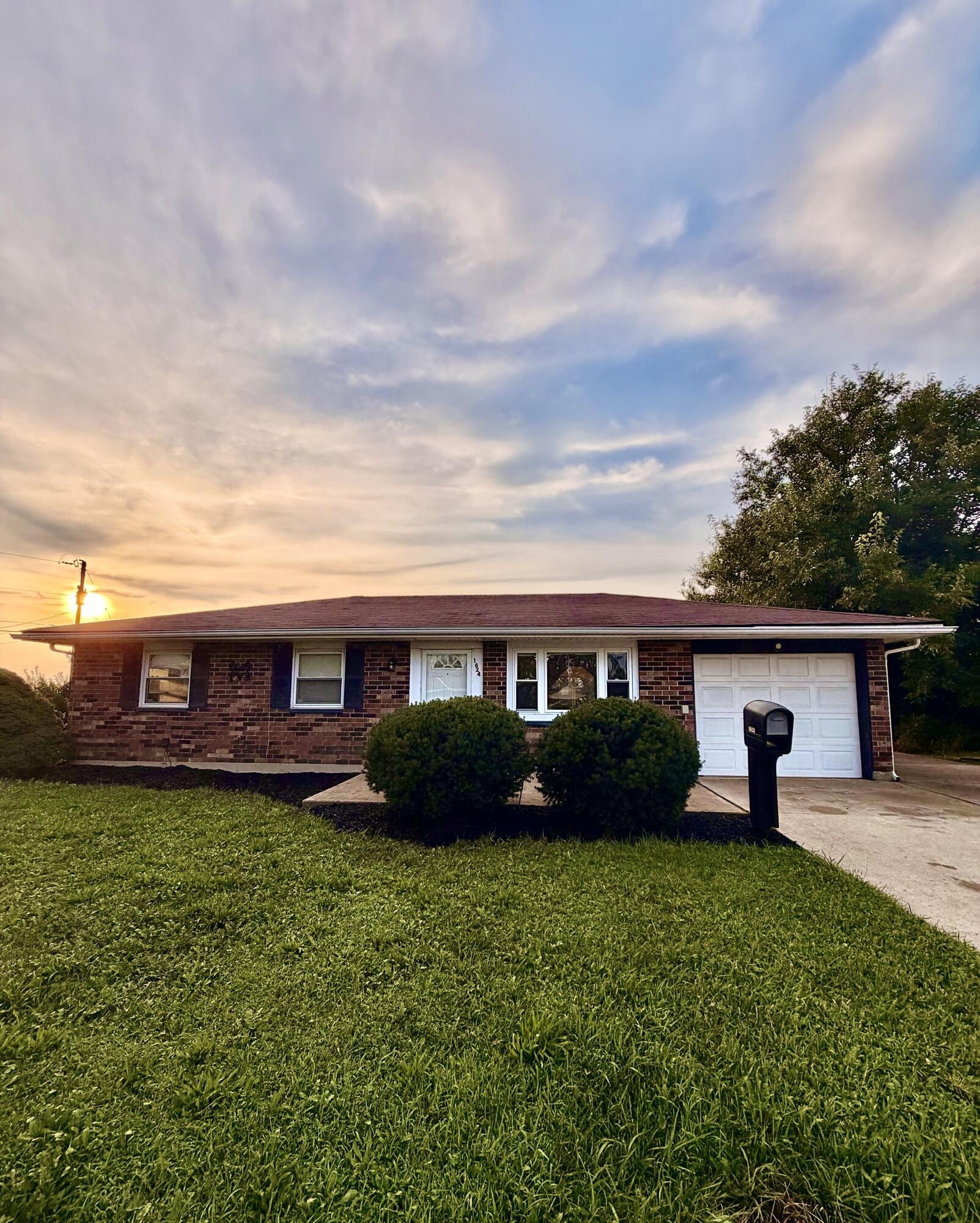 1624 Willow Place Property Photo 16
