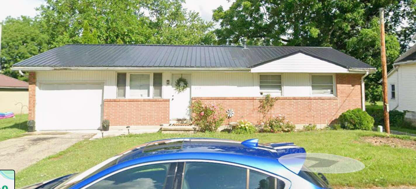 419 Riverside Drive Property Photo 1