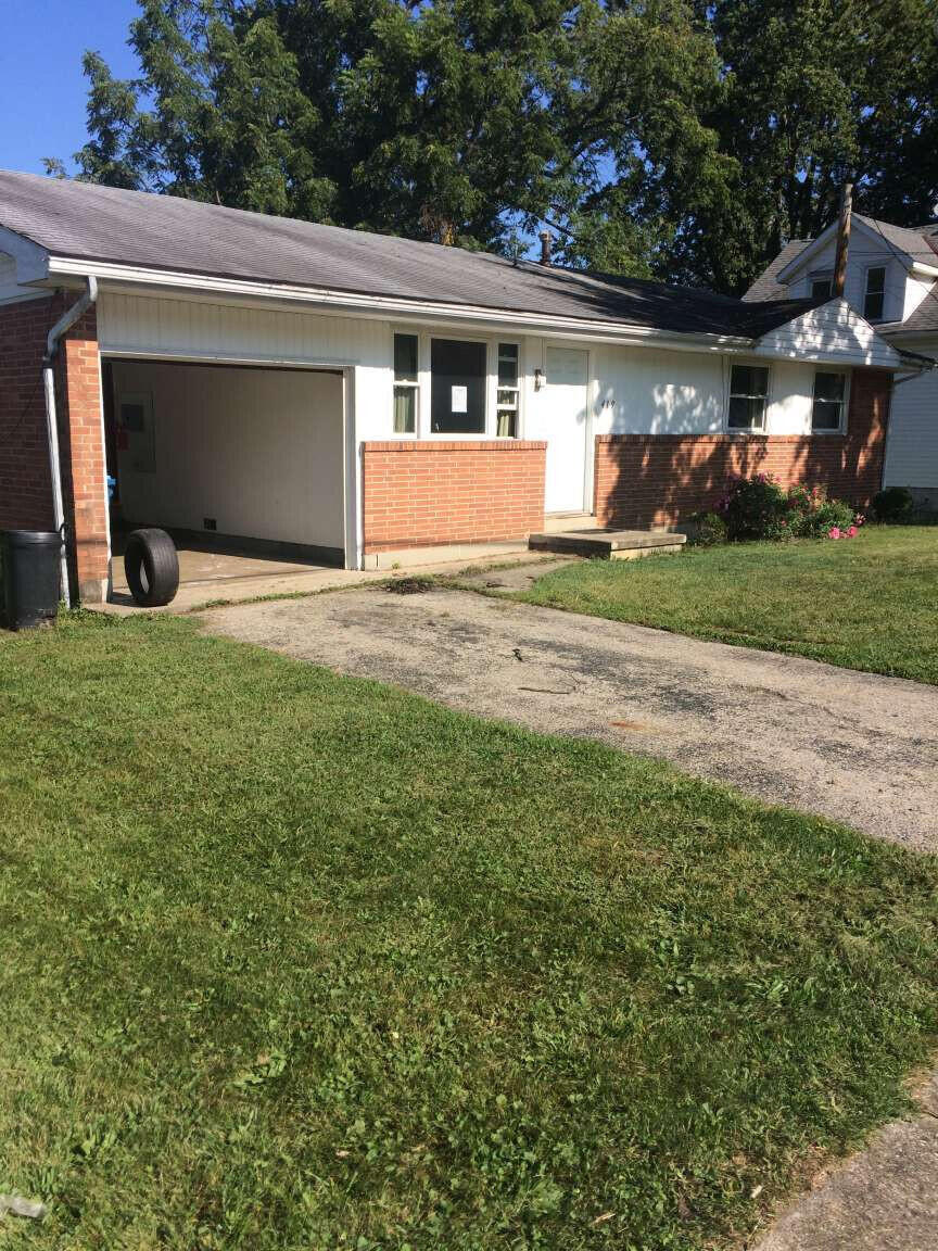 419 Riverside Drive Property Photo 5