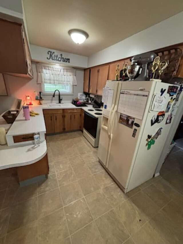 419 Riverside Drive Property Photo 7