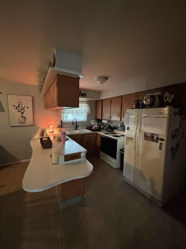 419 Riverside Drive Property Photo 8