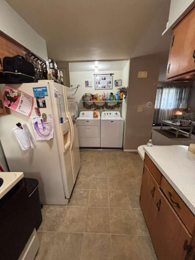 419 Riverside Drive Property Photo 9