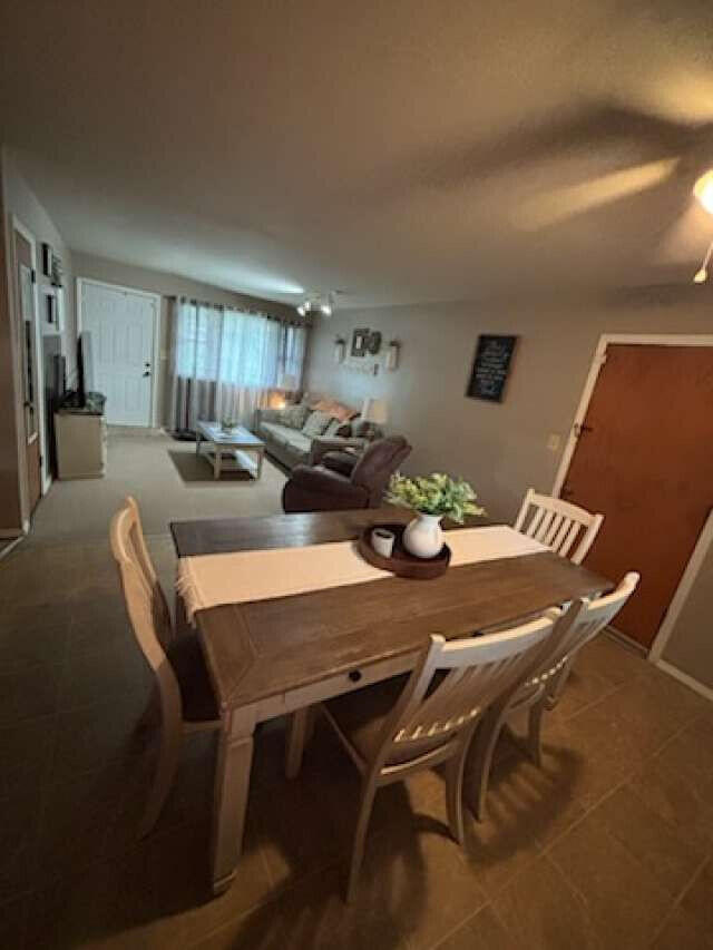 419 Riverside Drive Property Photo 10