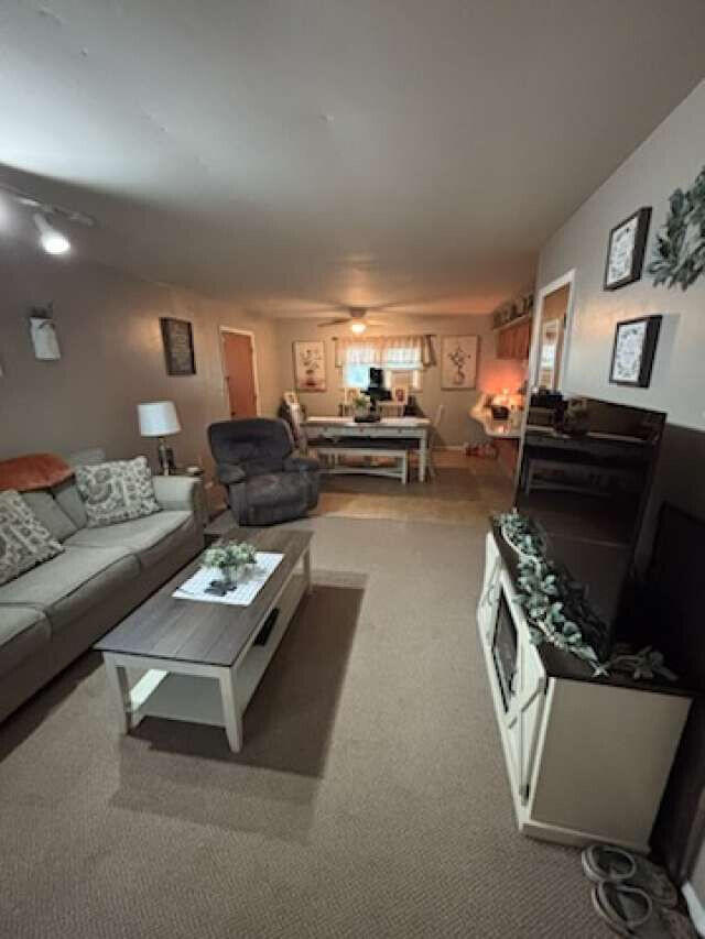 419 Riverside Drive Property Photo 11