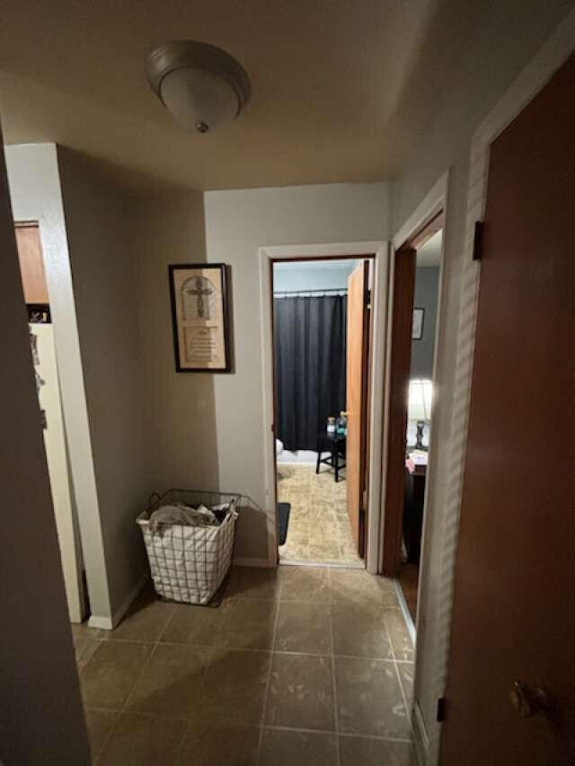 419 Riverside Drive Property Photo 14