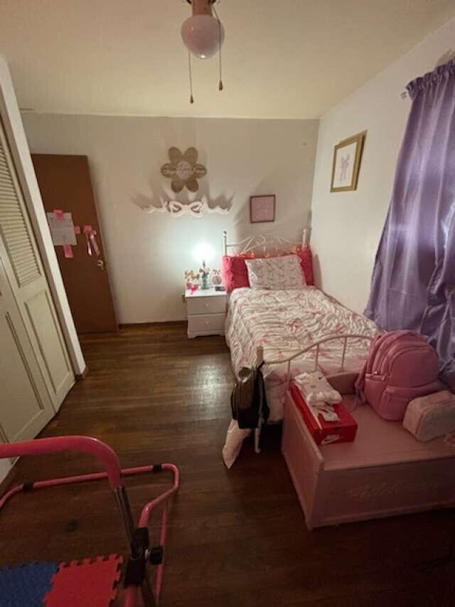419 Riverside Drive Property Photo 15
