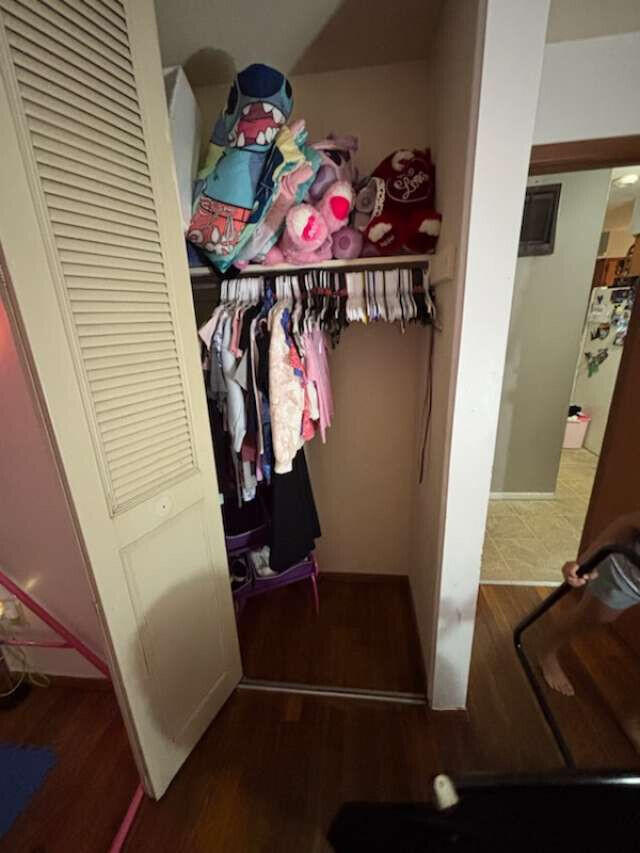 419 Riverside Drive Property Photo 16