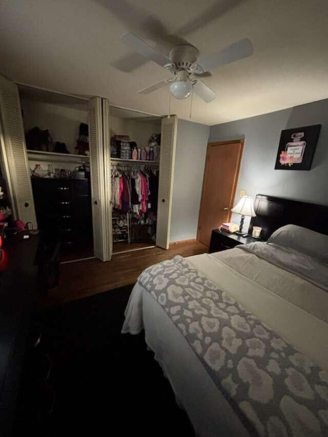 419 Riverside Drive Property Photo 17