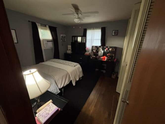 419 Riverside Drive Property Photo 18