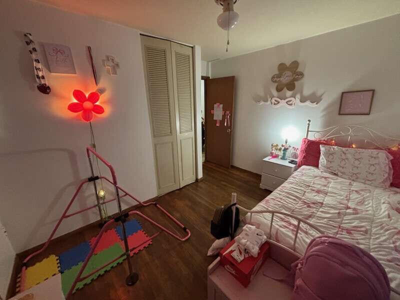 419 Riverside Drive Property Photo 19