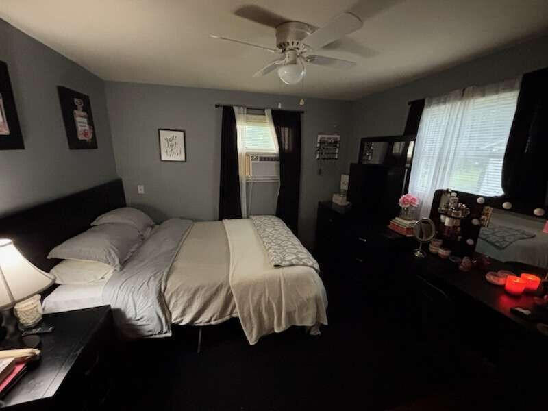 419 Riverside Drive Property Photo 20