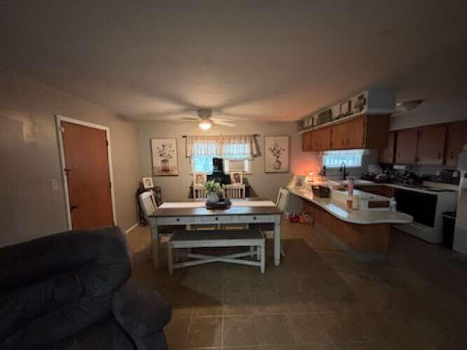 419 Riverside Drive Property Photo 21
