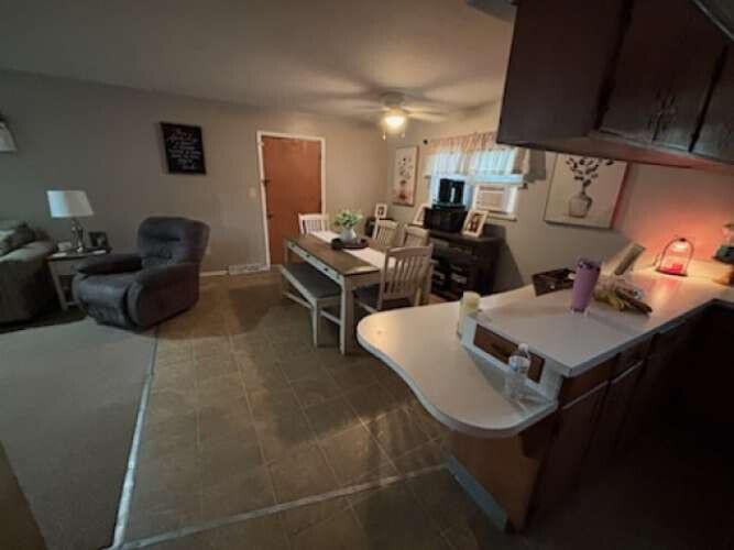 419 Riverside Drive Property Photo 22