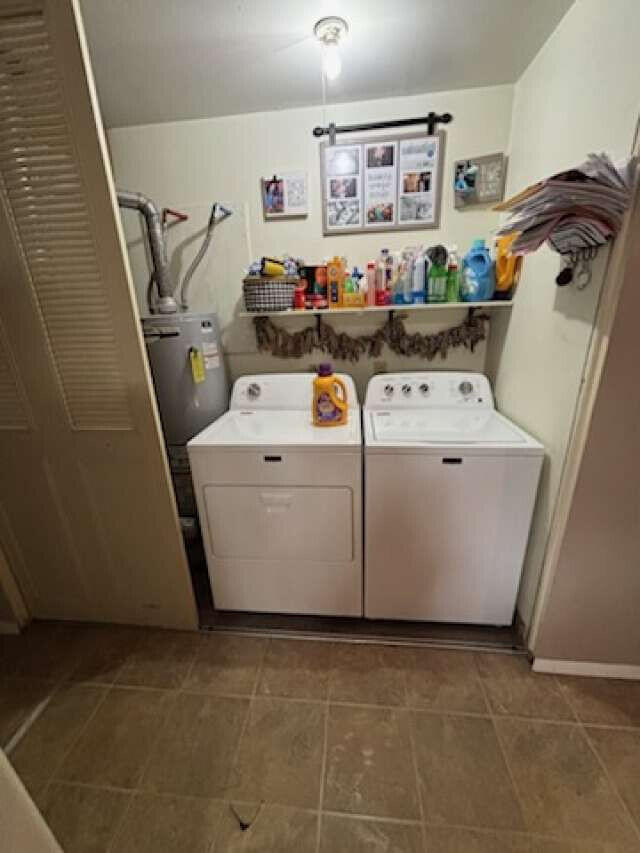 419 Riverside Drive Property Photo 23