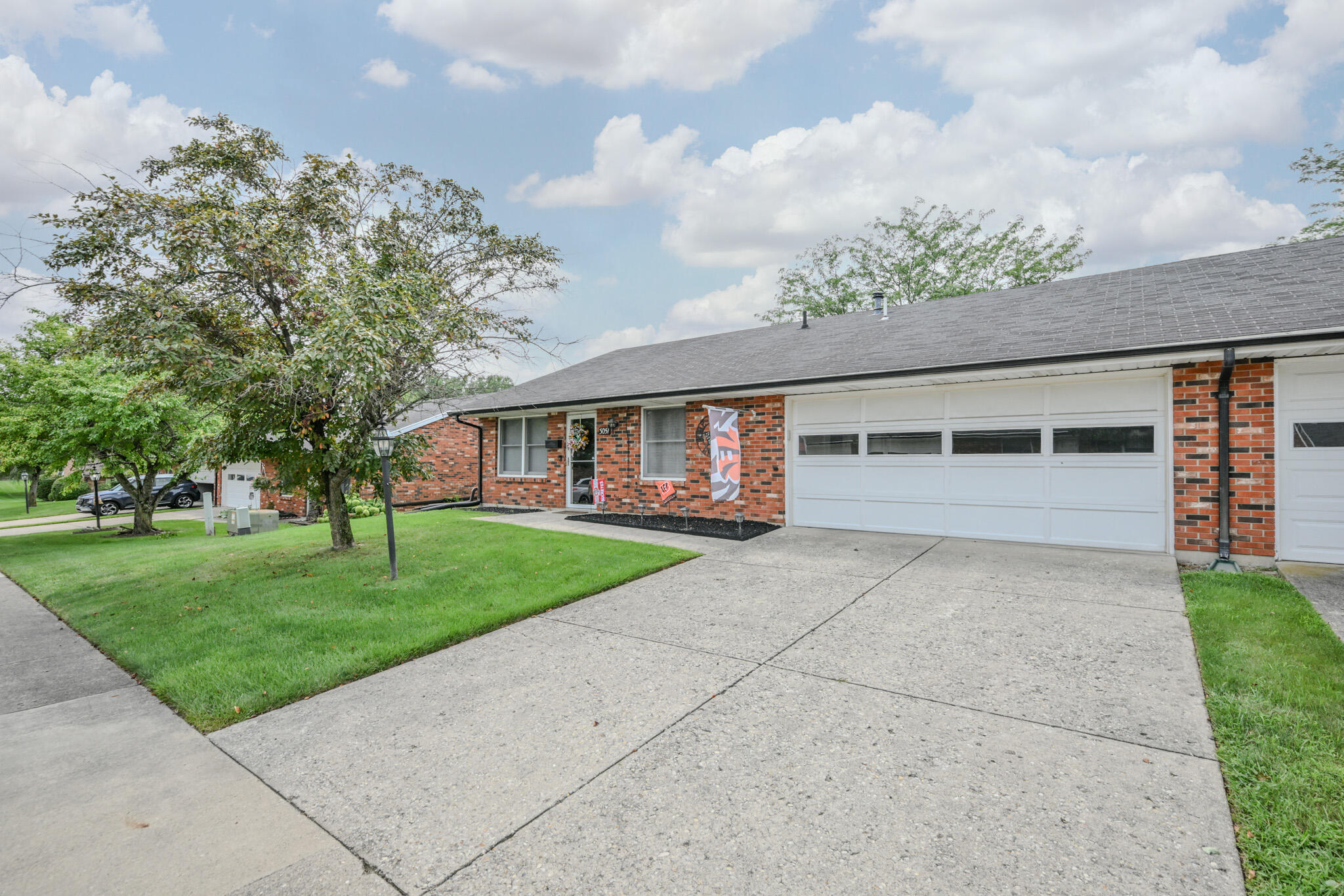 3051 Argonne Lane Property Photo 1