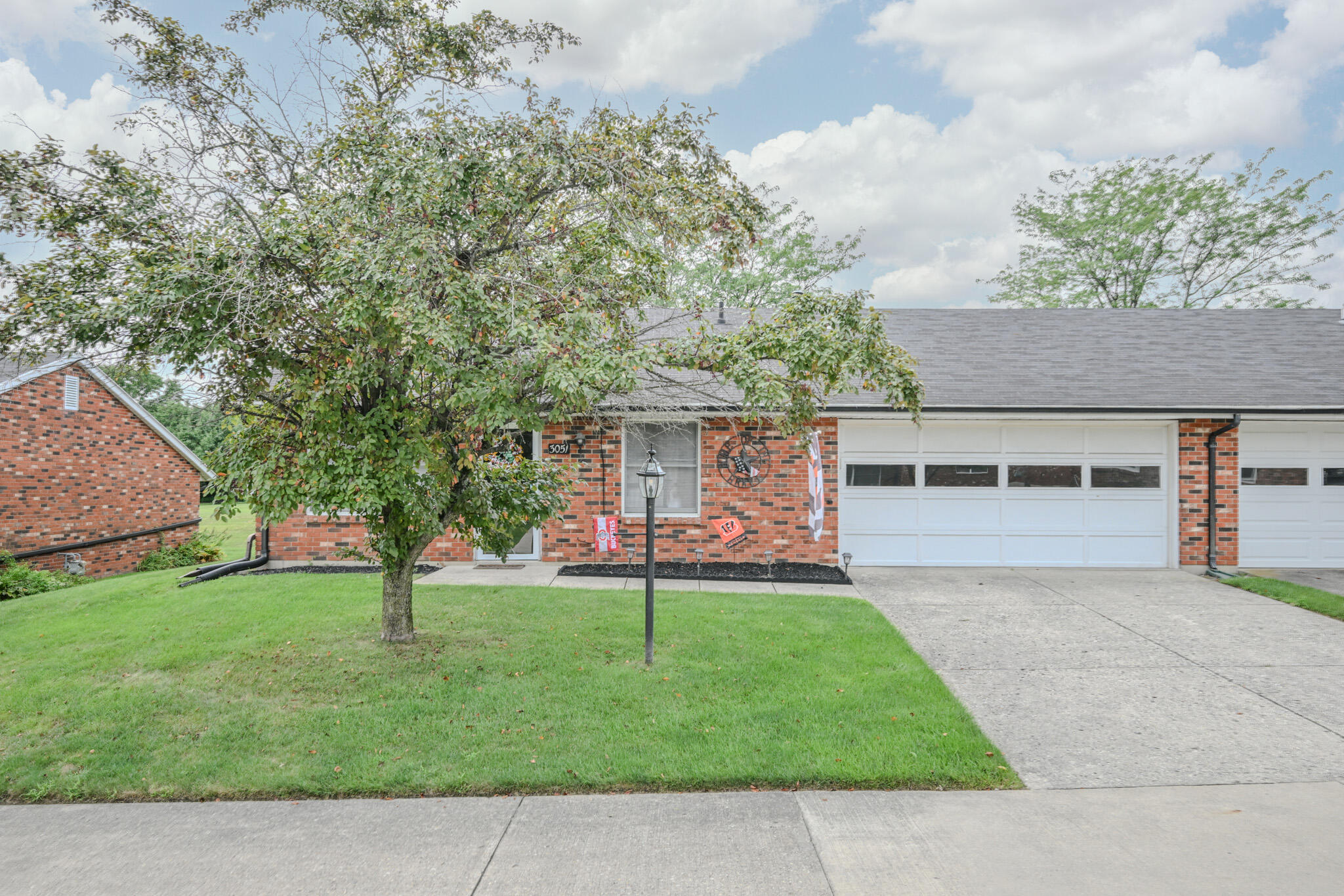 3051 Argonne Lane Property Photo 4