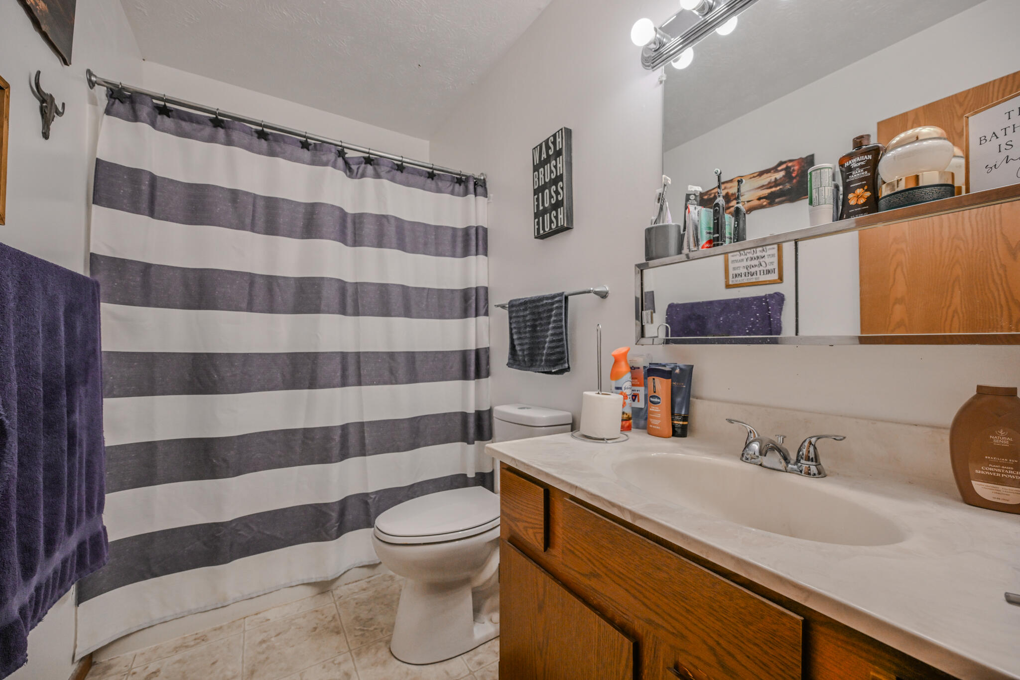 3051 Argonne Lane Property Photo 11