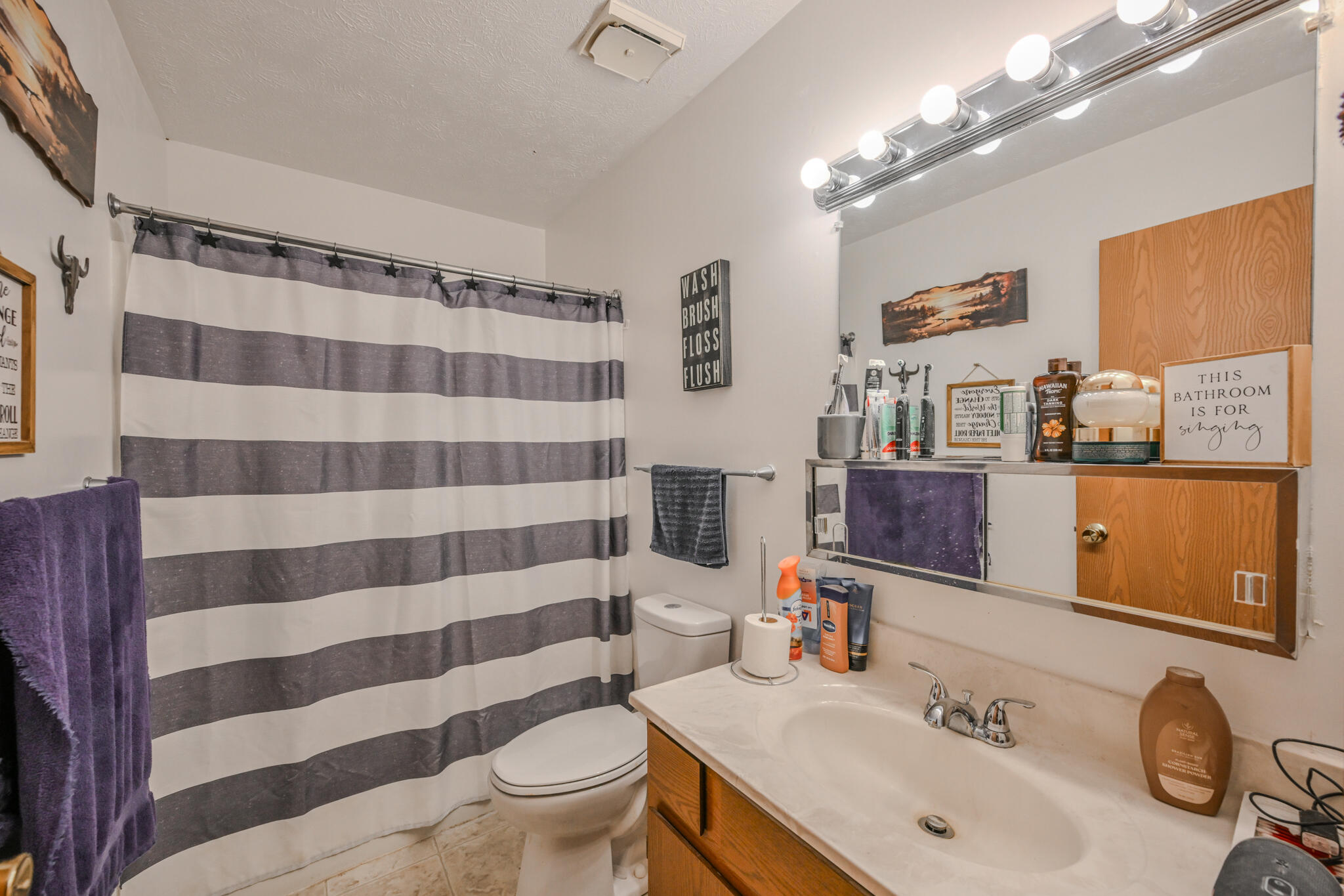 3051 Argonne Lane Property Photo 12