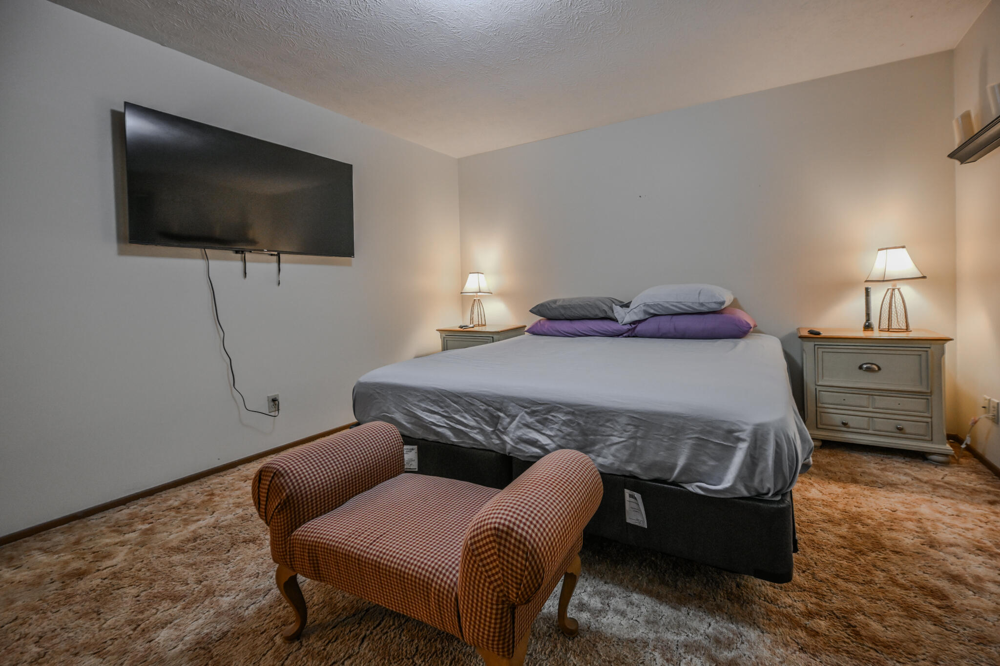 3051 Argonne Lane Property Photo 15