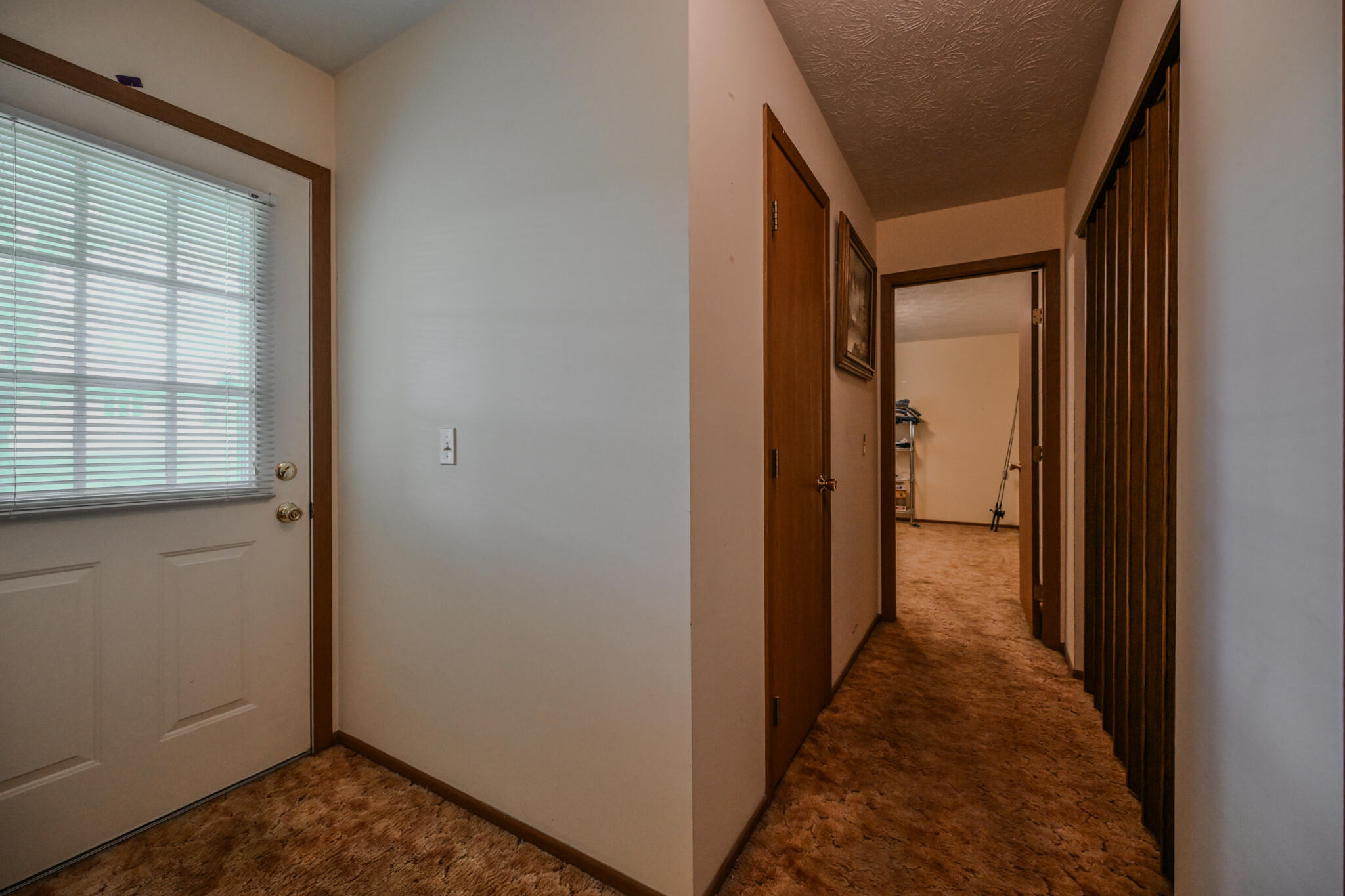 3051 Argonne Lane Property Photo 17