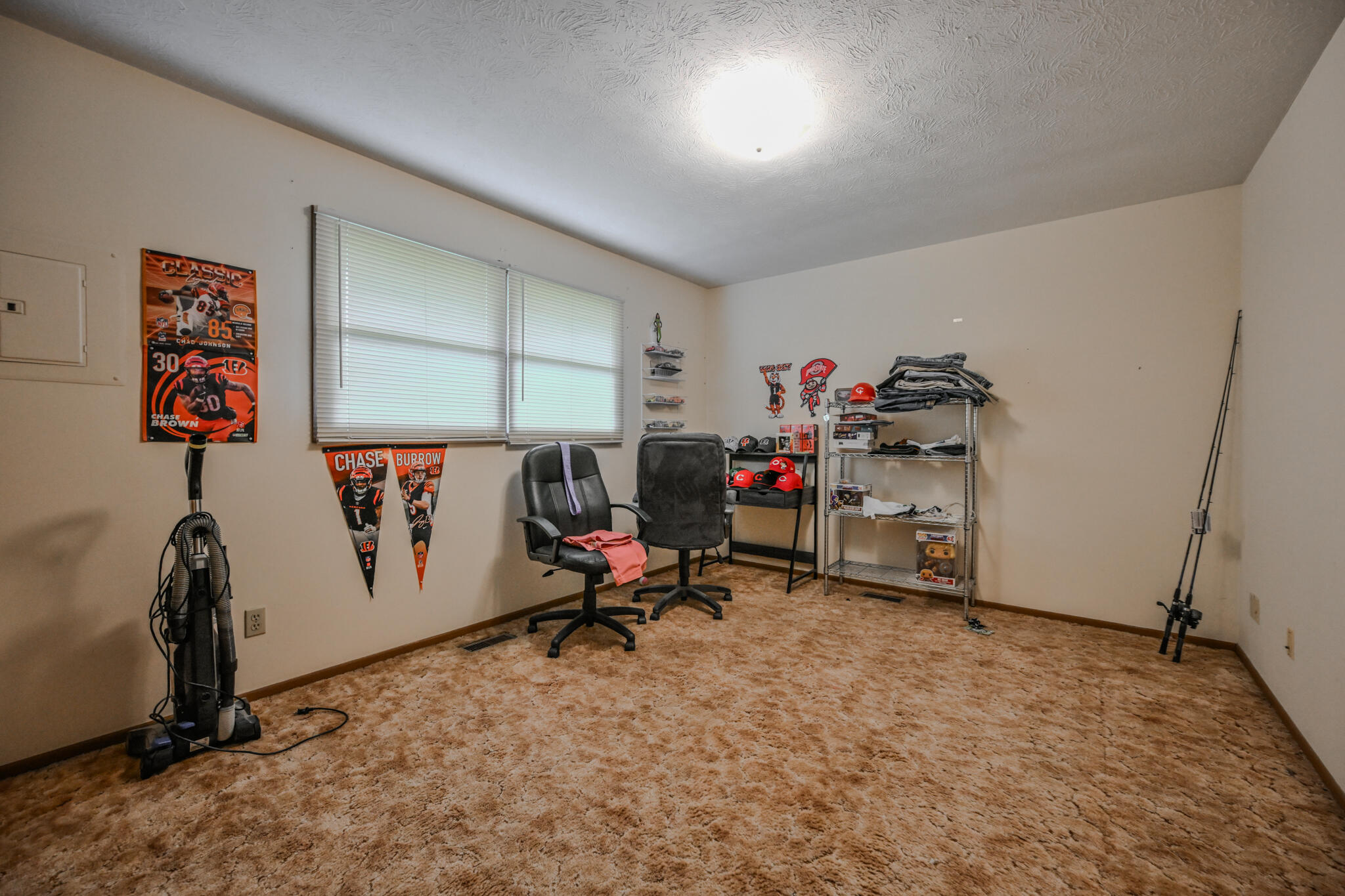 3051 Argonne Lane Property Photo 18