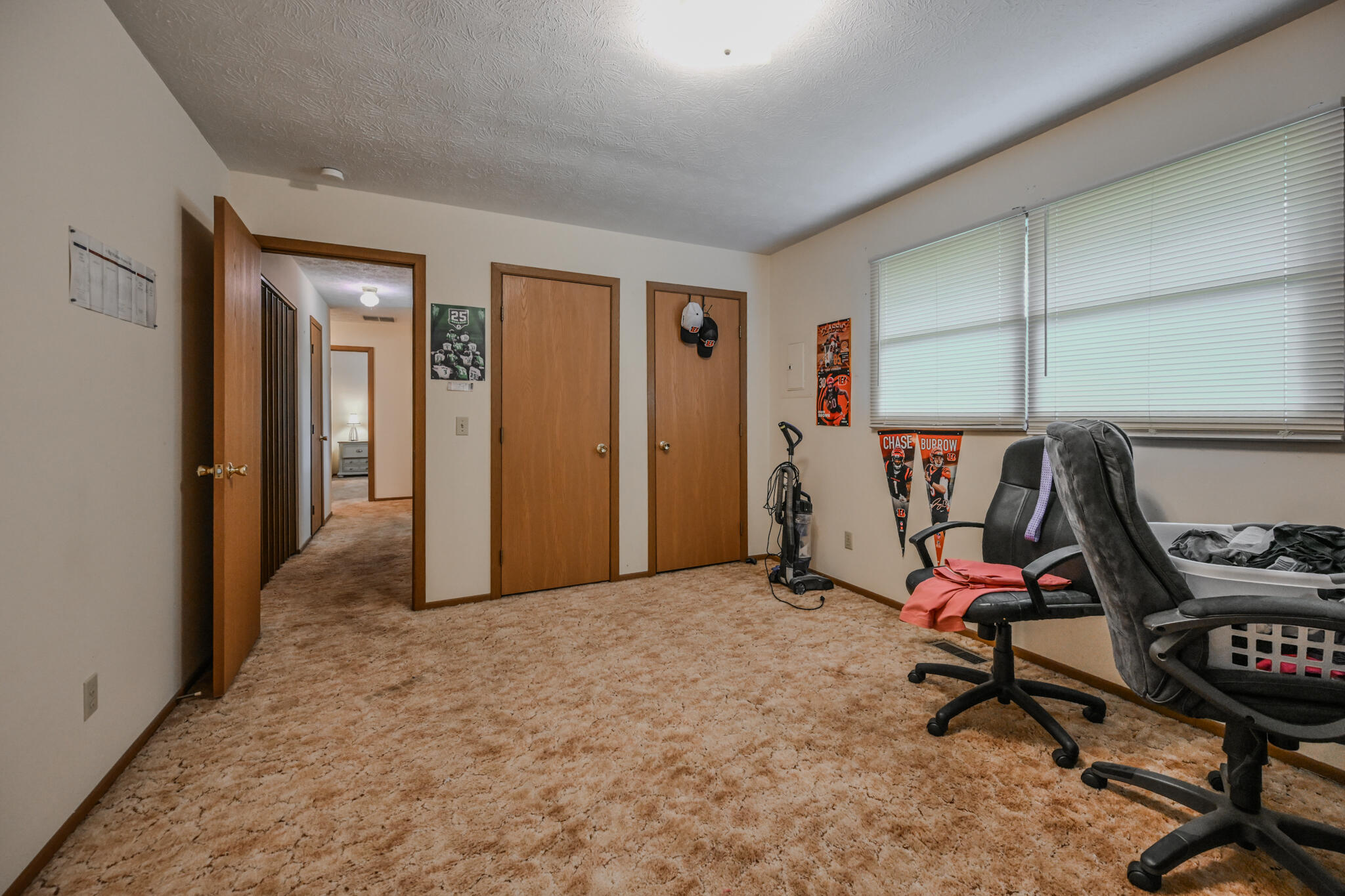 3051 Argonne Lane Property Photo 19
