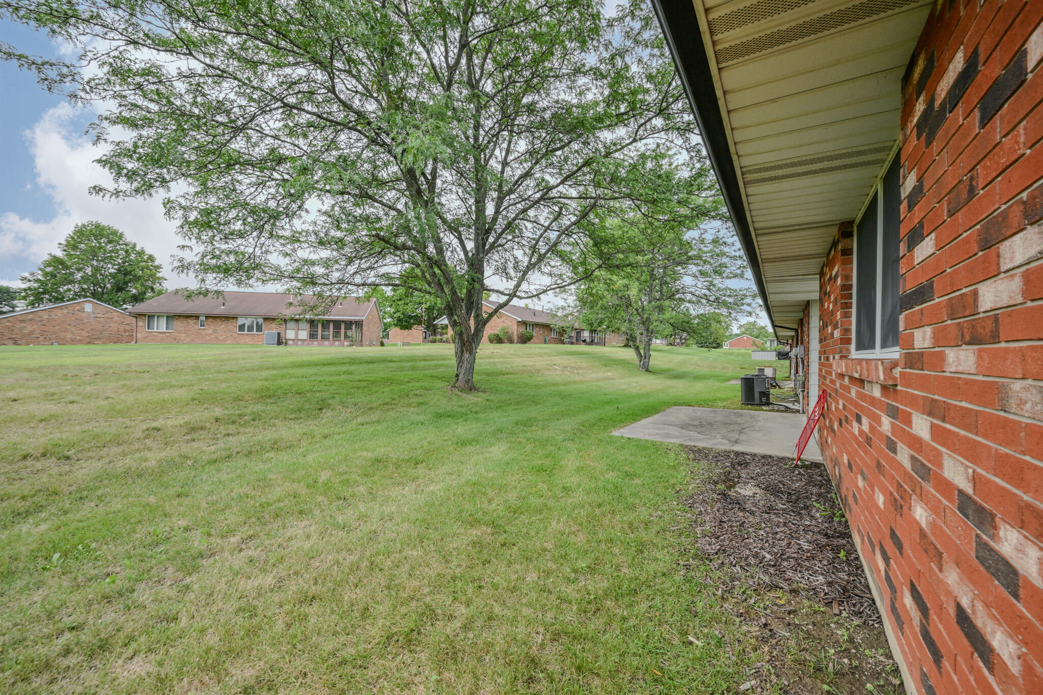 3051 Argonne Lane Property Photo 22