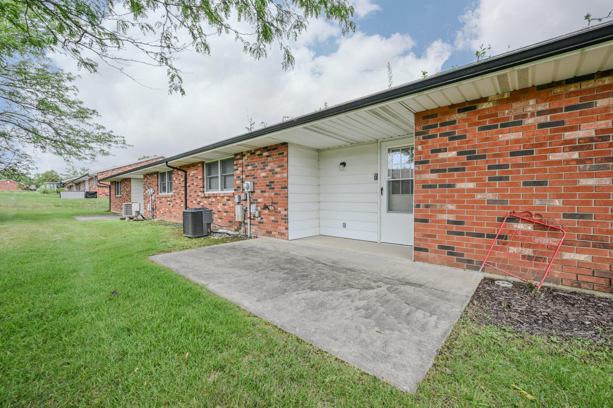 3051 Argonne Lane Property Photo 23