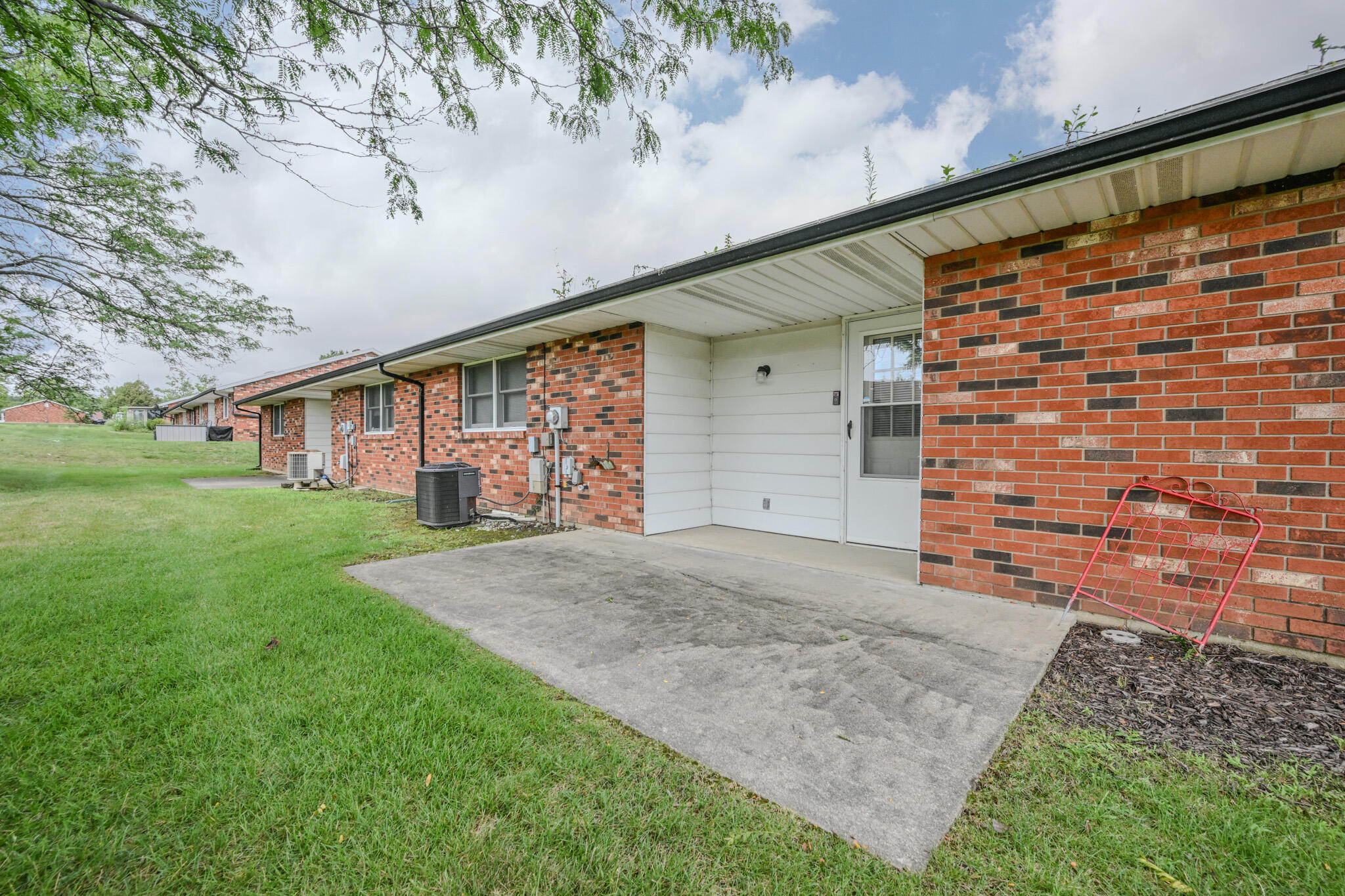 3051 Argonne Lane Property Photo 24