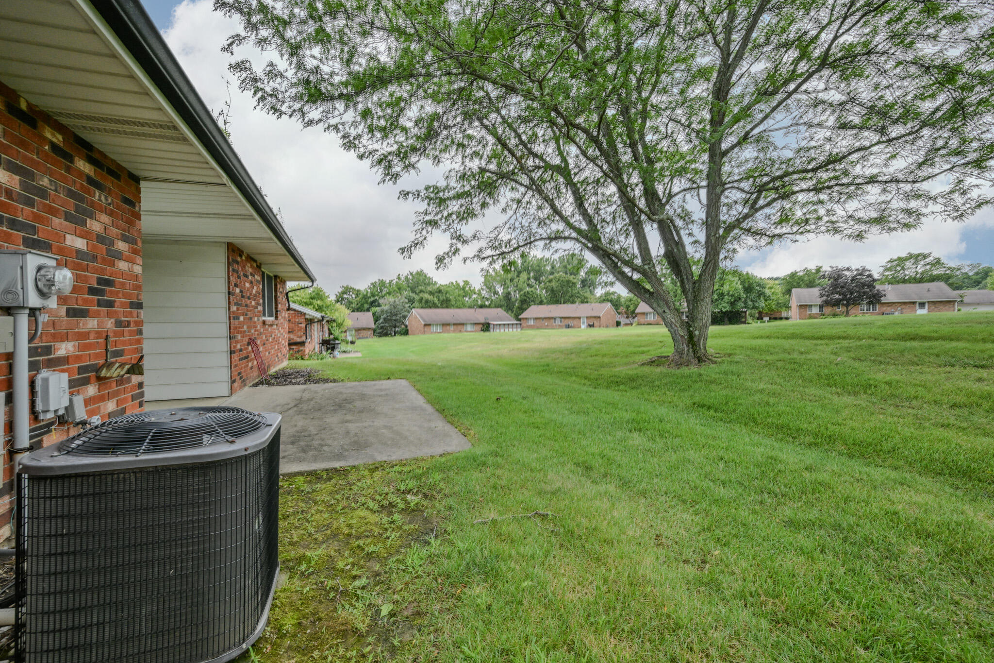 3051 Argonne Lane Property Photo 25