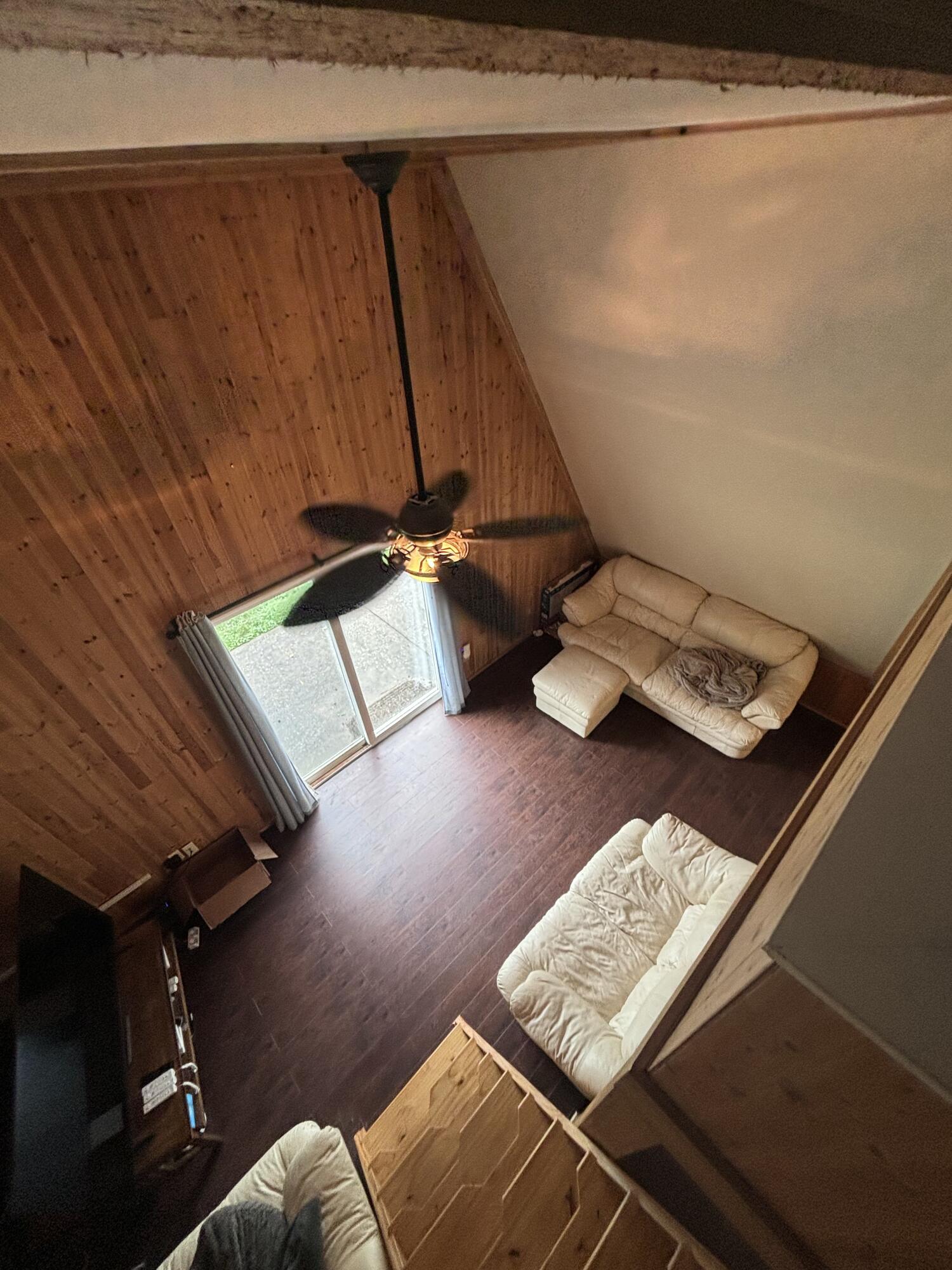 12063 Hickory Drive Property Photo 13