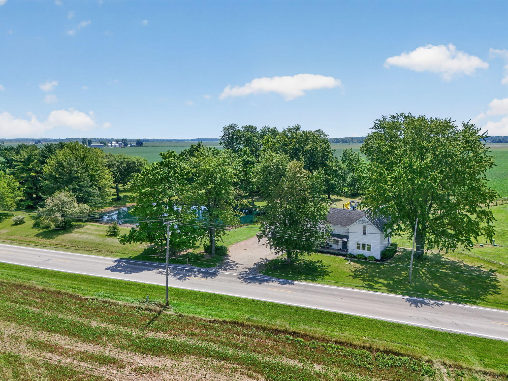 9581 State Route 47 Property Photo 1