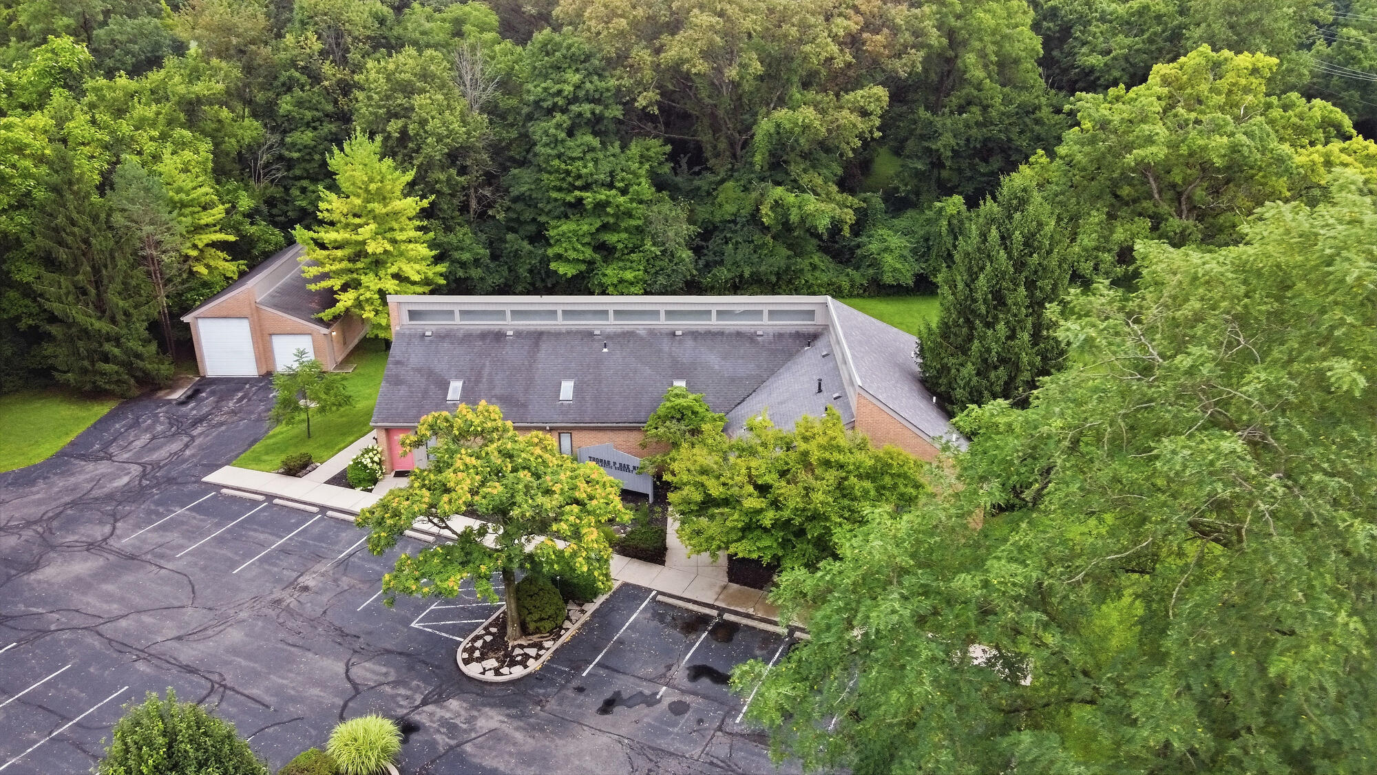 415 E Home Road Property Photo 2