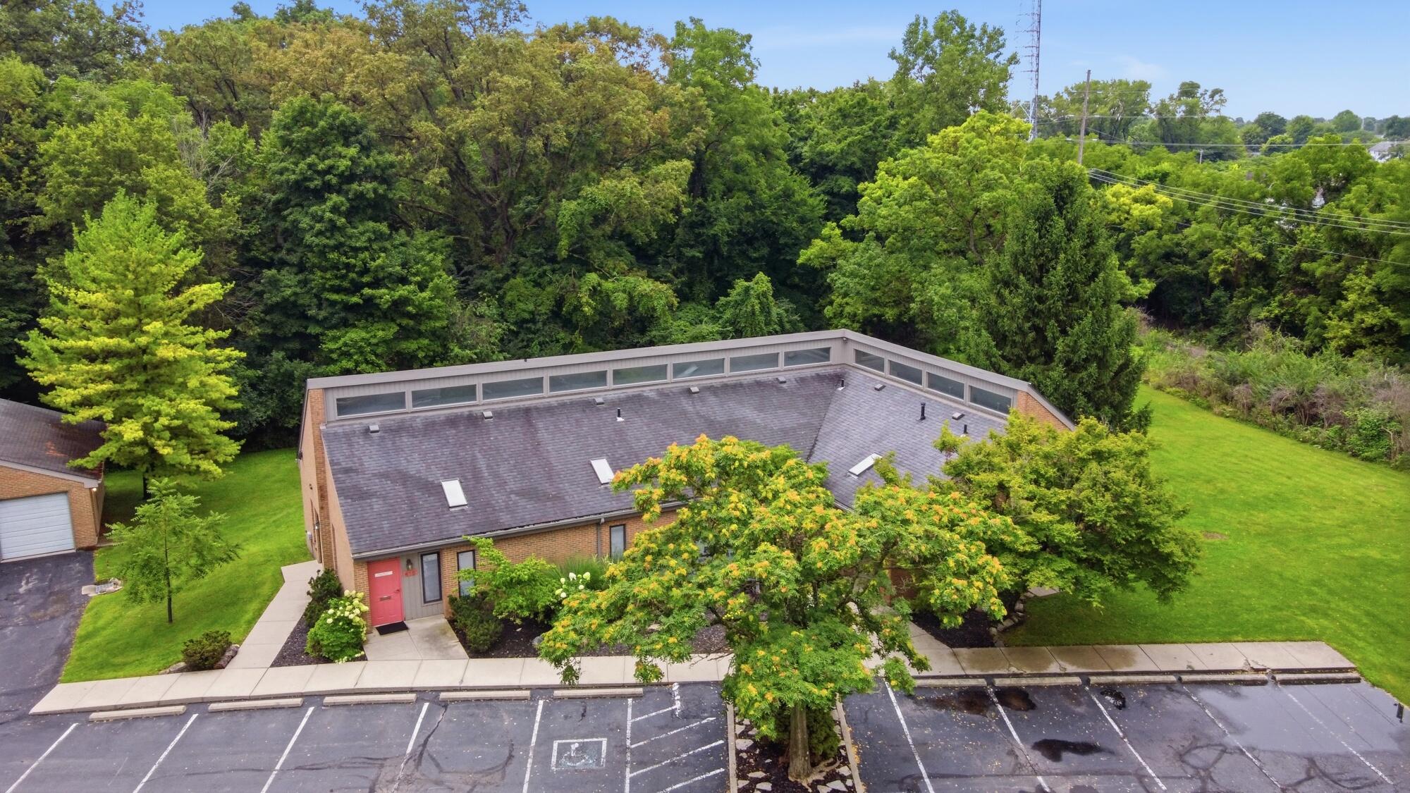 415 E Home Road Property Photo 5