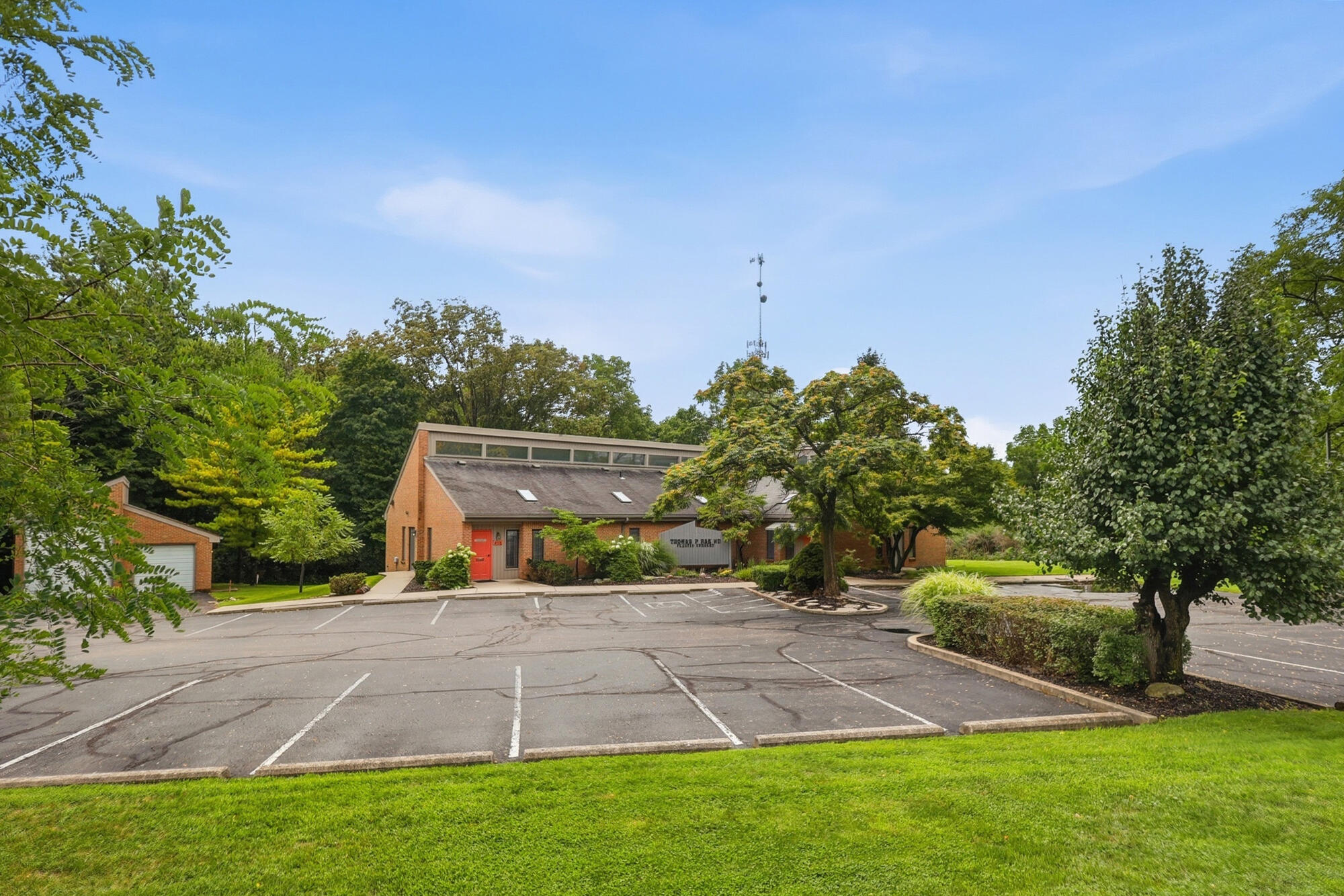 415 E Home Road Property Photo 6
