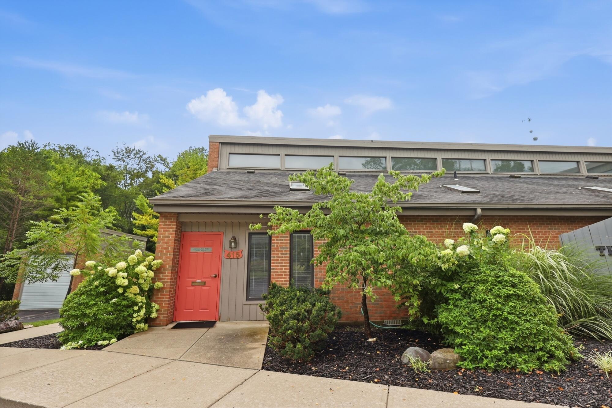 415 E Home Road Property Photo 8