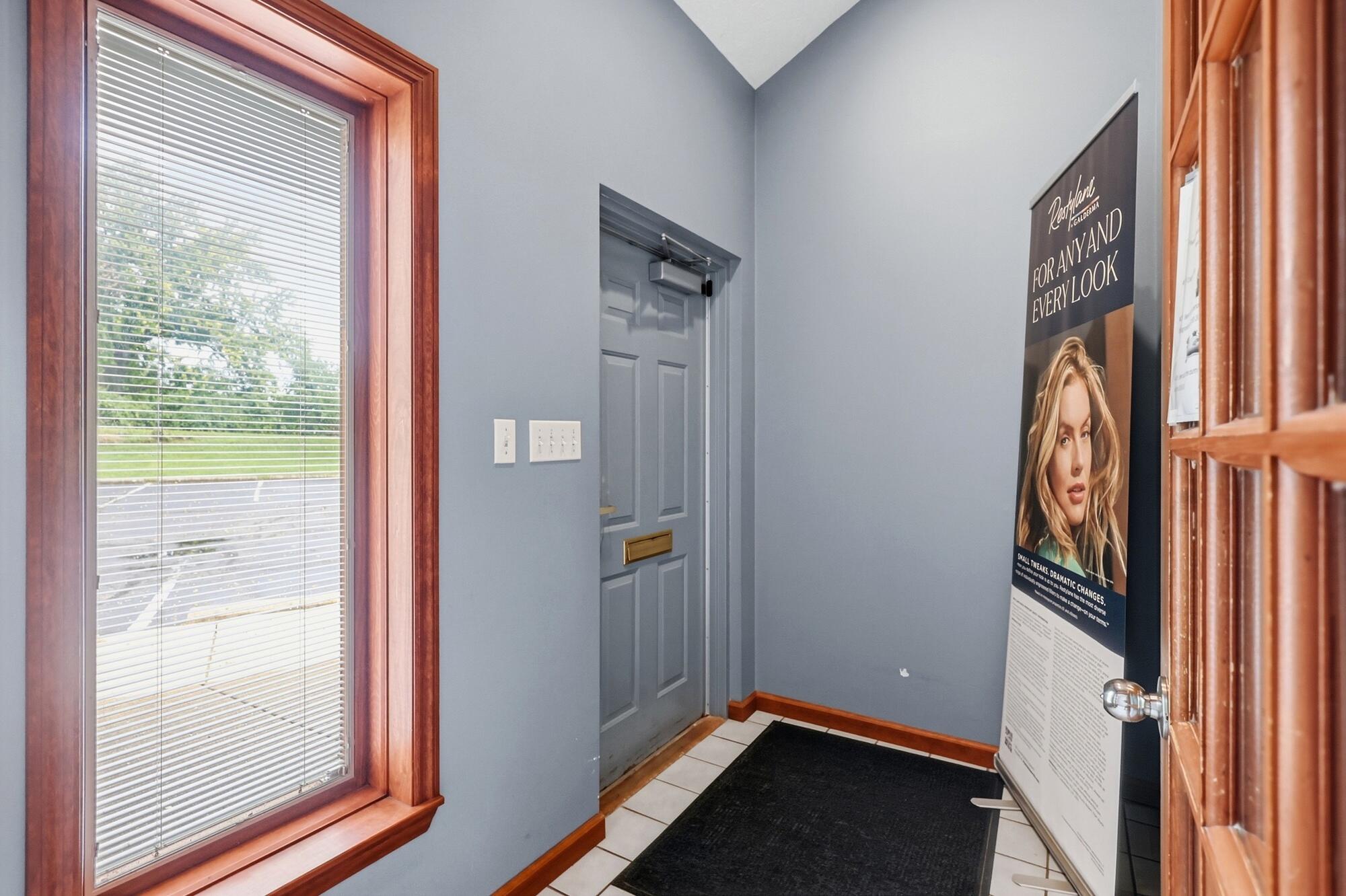 415 E Home Road Property Photo 10