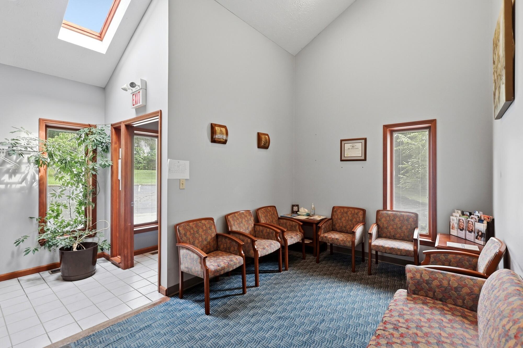 415 E Home Road Property Photo 12