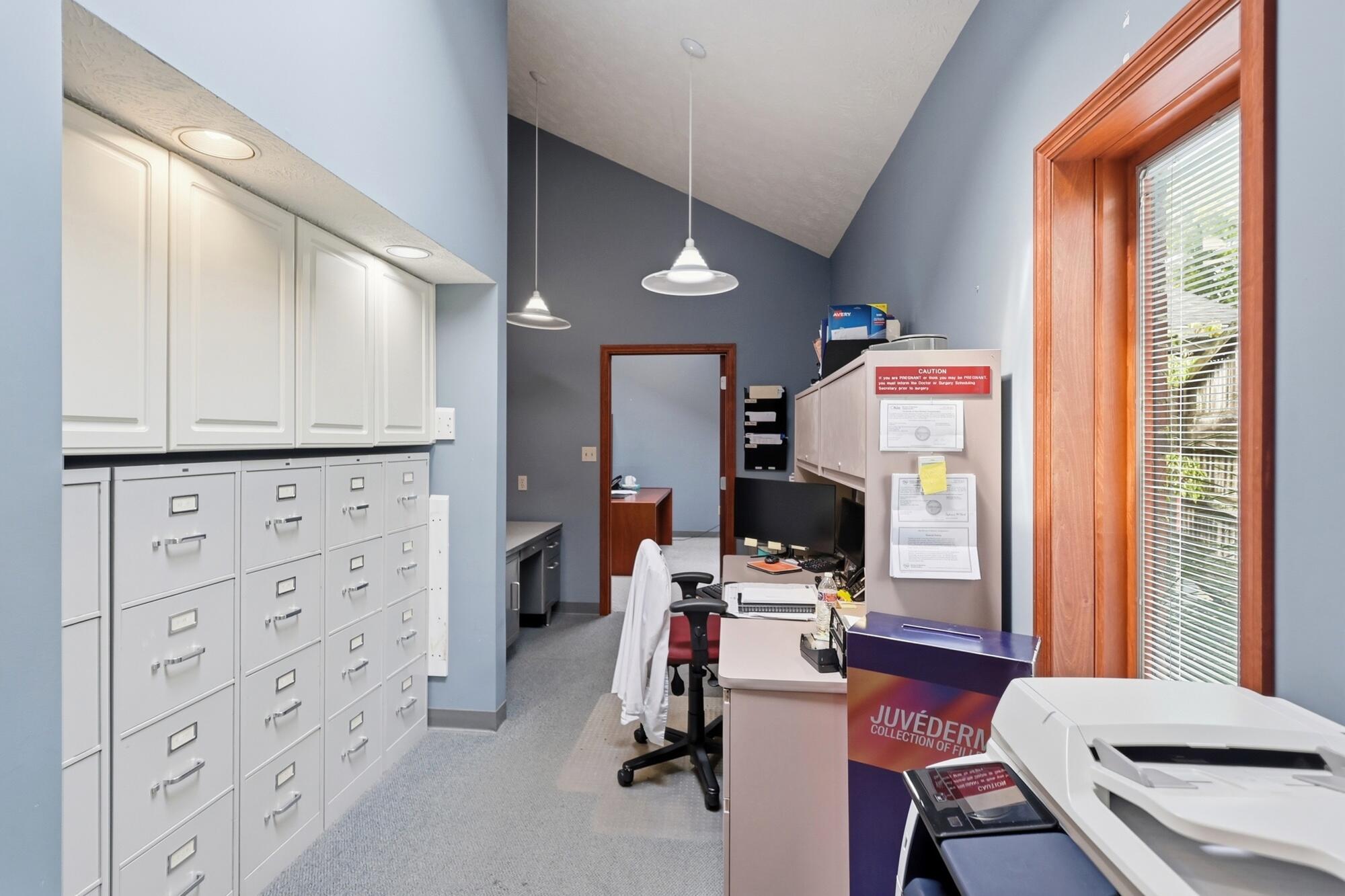 415 E Home Road Property Photo 18