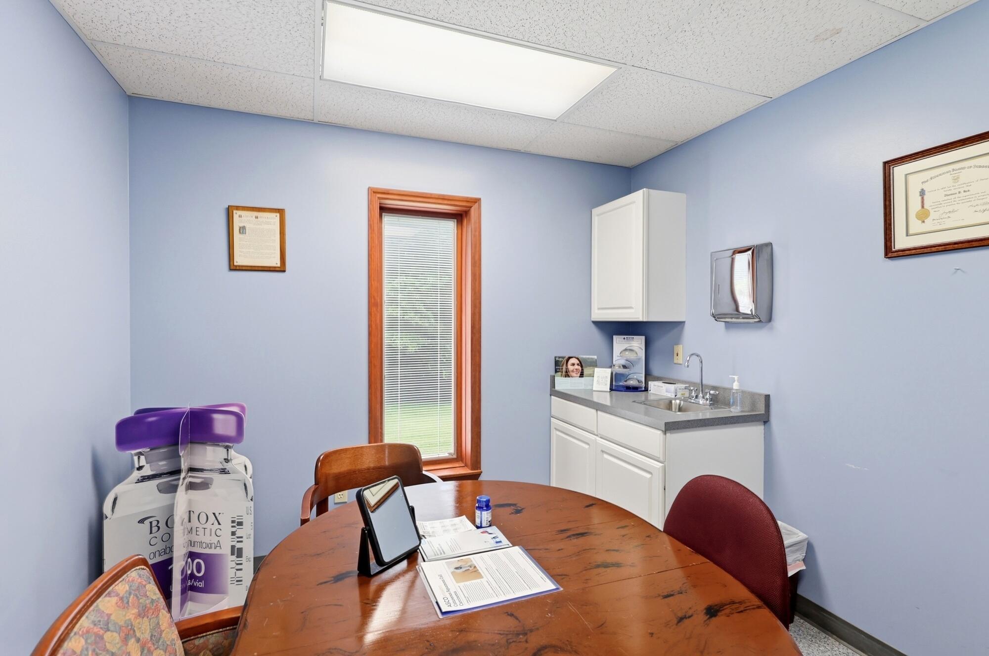 415 E Home Road Property Photo 26
