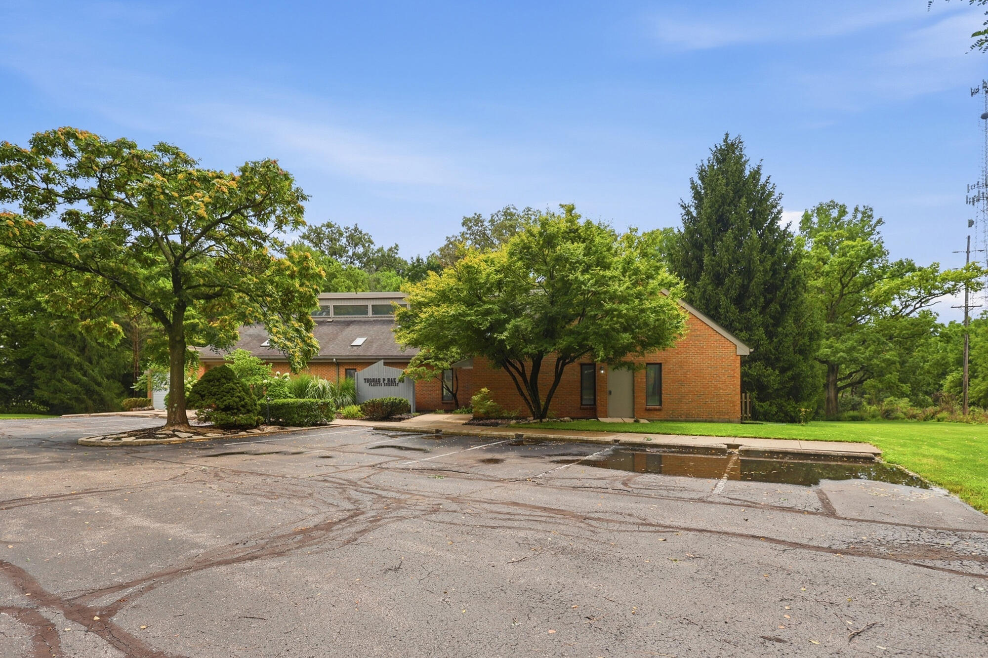 415 E Home Road Property Photo 41