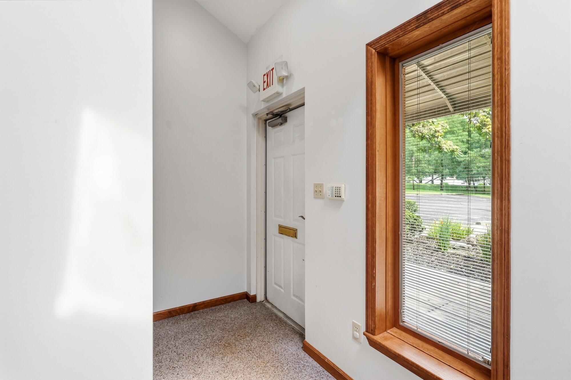415 E Home Road Property Photo 45