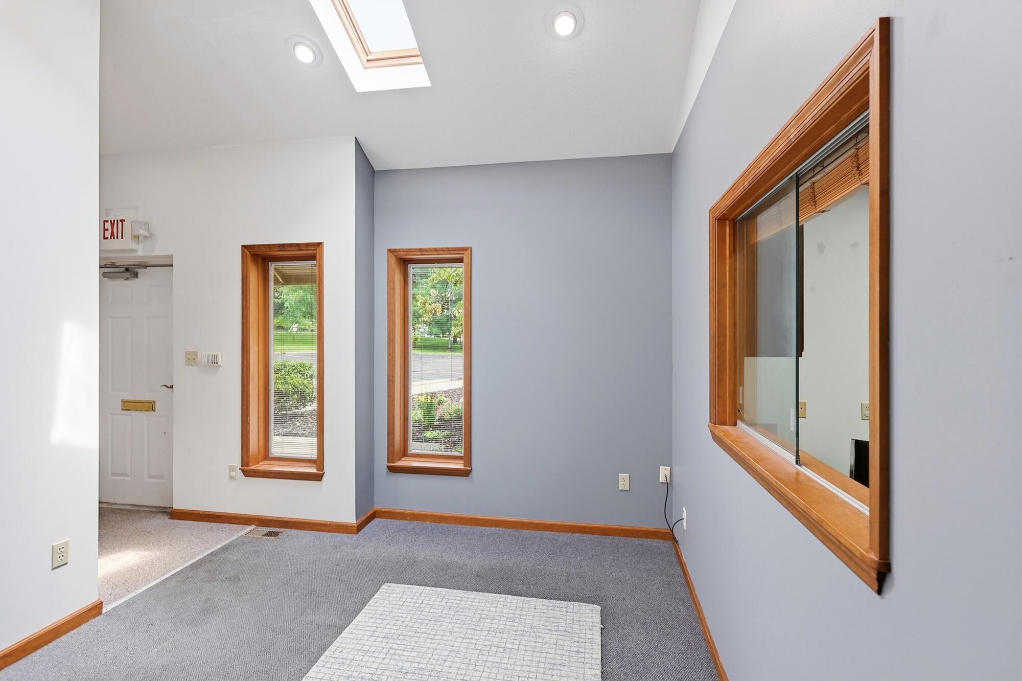 415 E Home Road Property Photo 46