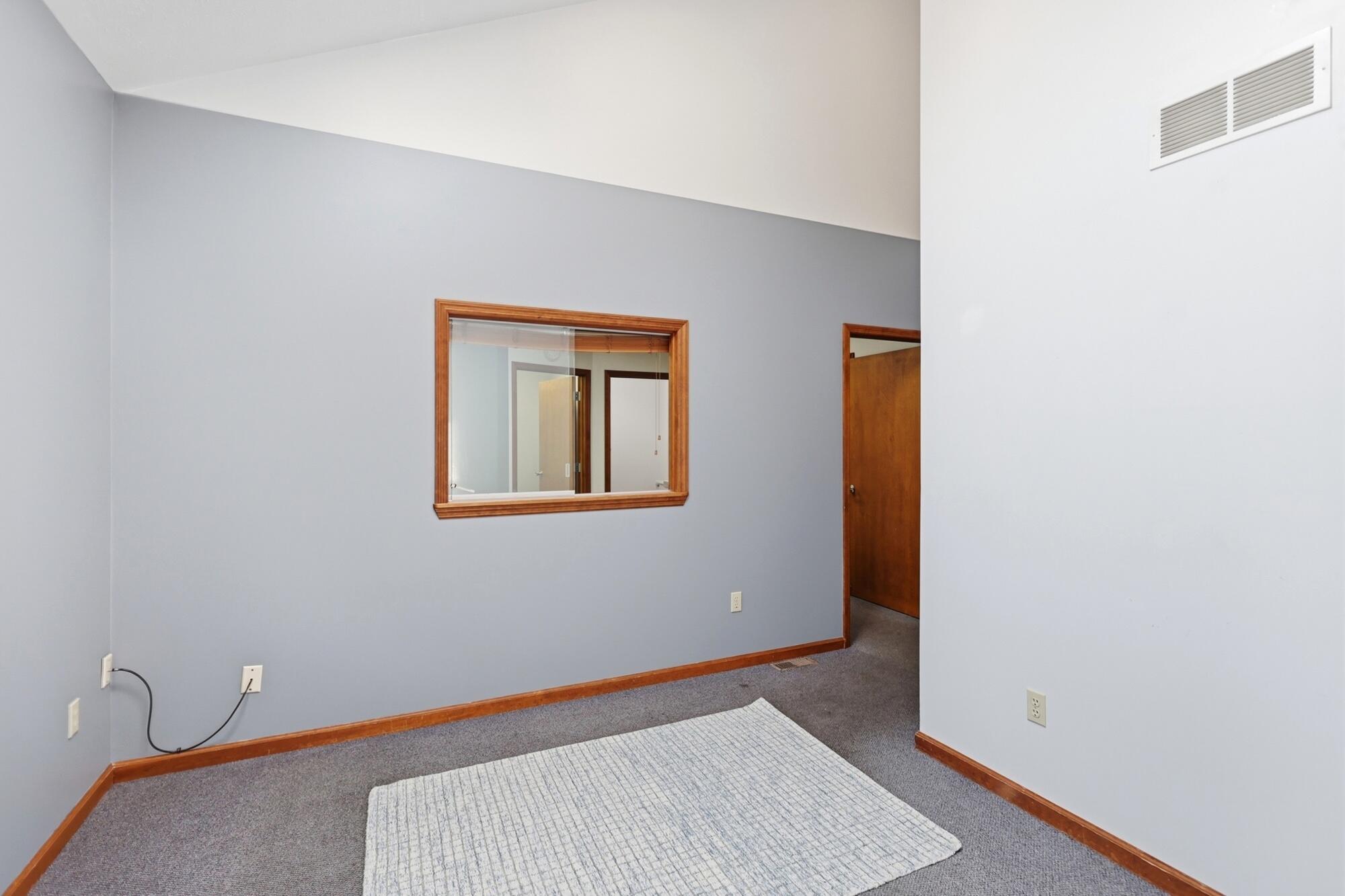 415 E Home Road Property Photo 47