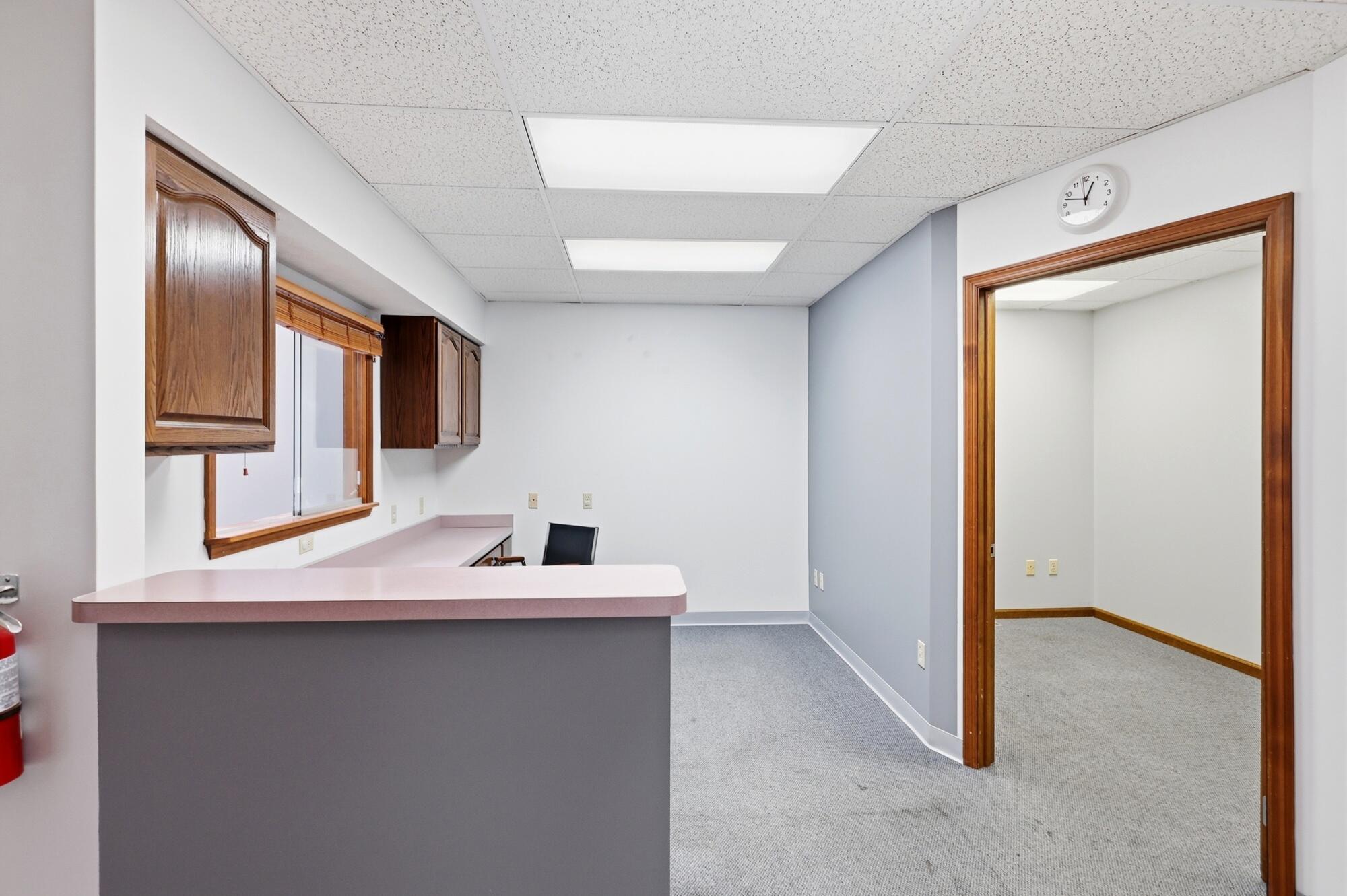 415 E Home Road Property Photo 48